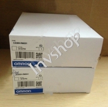 C200H RM201 Omron New and Original PLC module