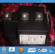 NeUe mcc220-16io1 mcc22016io1 IXYS modul
