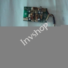 Mitsubishi AU5589 USED spindle locator