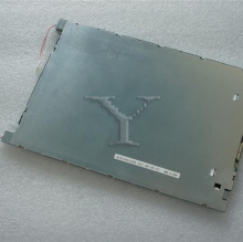 Modified replacement KCB104VG2BA-A21 Not suitable for siemens machines