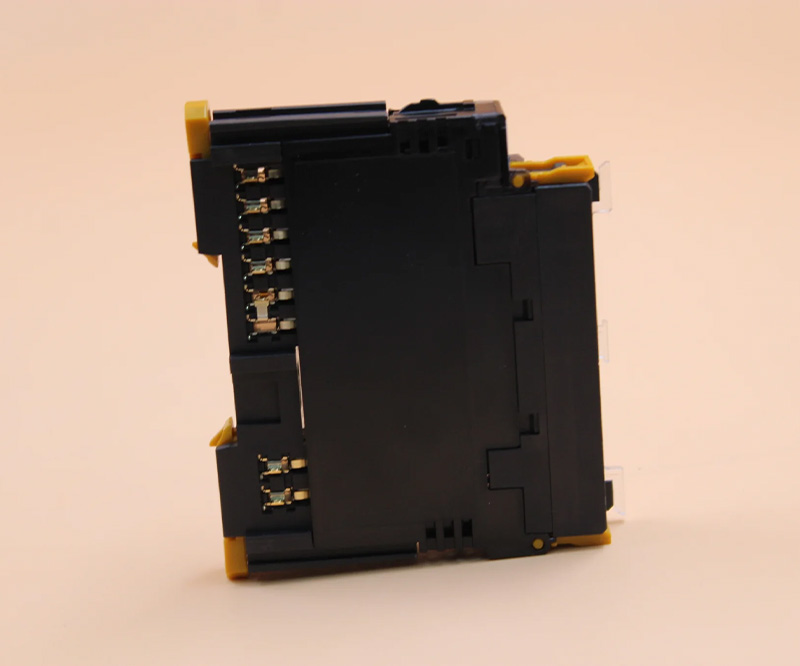 GRT1-CP1-L Omron Counter Module Original Durable