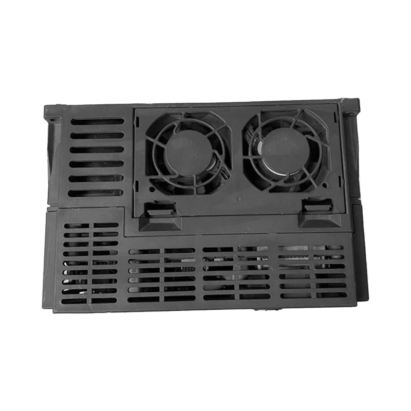 FR-E740-7.5K-CHT MITSUBISHI INVERTER(must buy Item ID:7517 together)