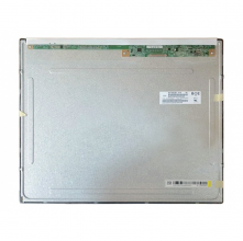 EV190E0M-N10 BOE 19.0inch 1280*1024  LCD DISPLAY