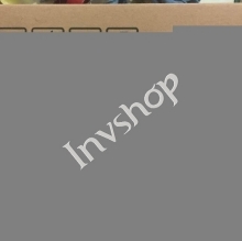 LQ156Z1JW01 SHARP 15.6inch LCD Panel