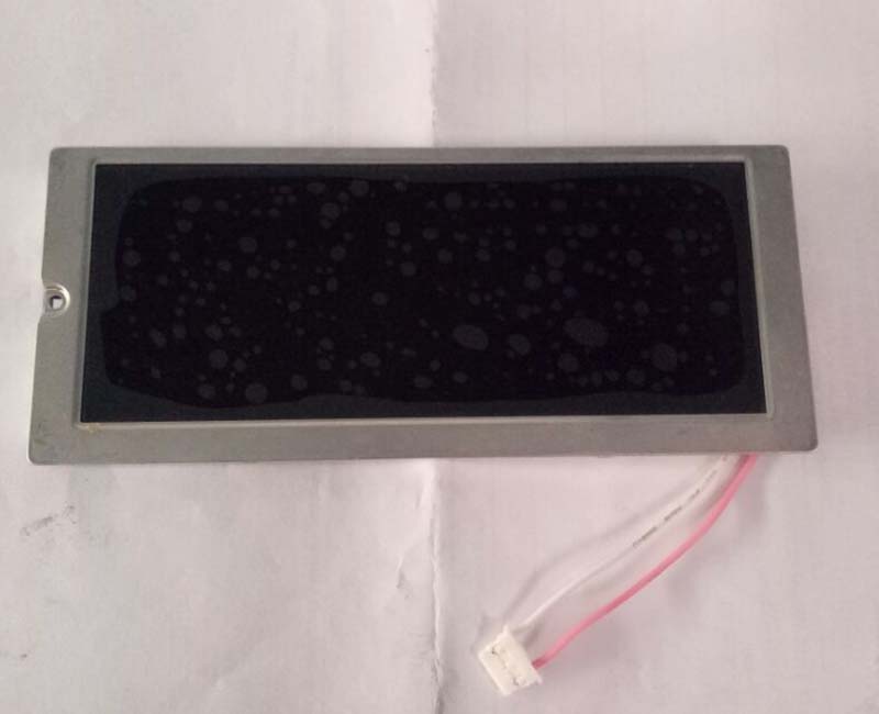 LCD screen for 6.2