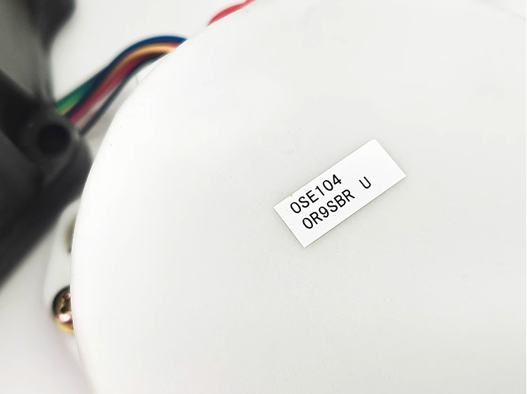 OSE104 Mitsubishi encoder in stock New and Original