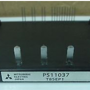 MITSUBISHI PS11037