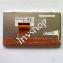 LTA065B0F0F 6.5 inch 800*480 LCD panel