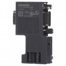 6ES7972-0BB12-0XA0 SIEMENS Steckverbinder