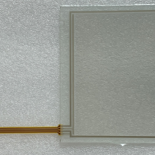 LG LS PMU-330BTE Touch screen + protective film