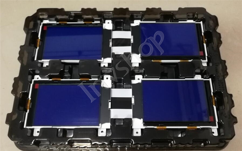 4.3inch LCD Display for PSRS650 Yamaha electronic organ