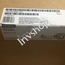 6av6643-0cb01-1ax1 touch panel siemens neue und originelle