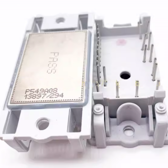 IGBT P549A08 module