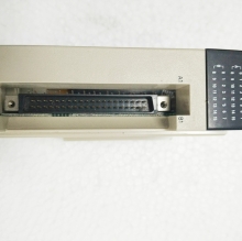 CQM1-ID112 Omron CQM1 series PLC 32-point DC input unit module
