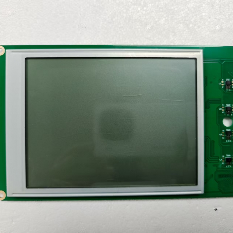 HDM3224L-Z7RF M032PGC1 LMCKBM032V36GKS M032P schiffs-lcd-Bildschirm