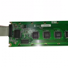 LCD24064 FOR 240*64 LCD display PANEL