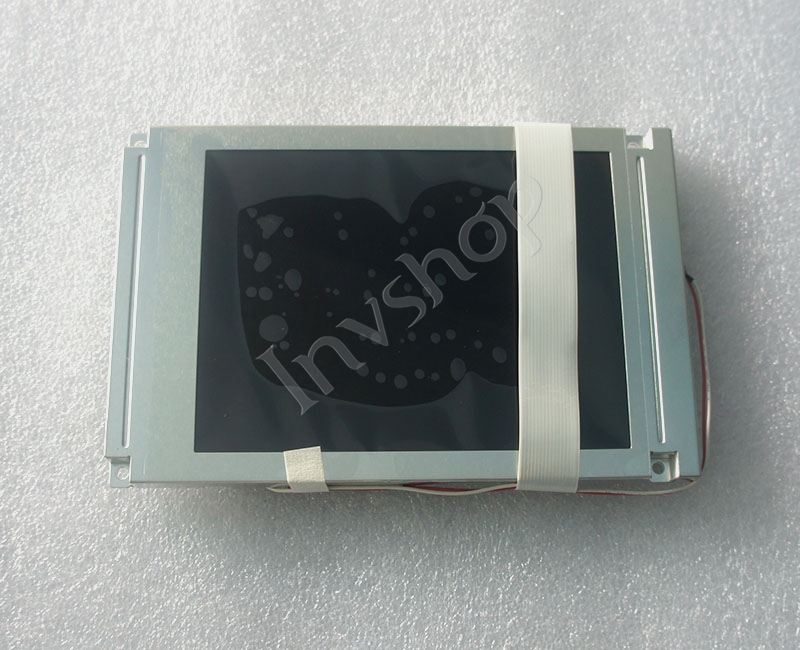 LM64148ZÂ LCD screen