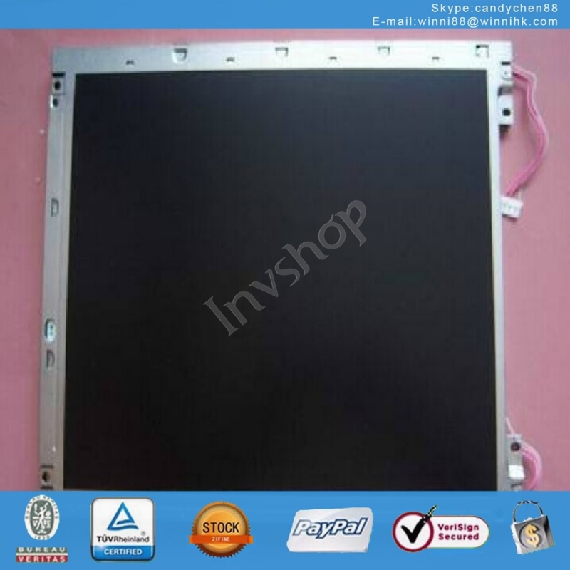 A16B-2201-0440/07B PCB Spindle Amplifier Control Circuit Board