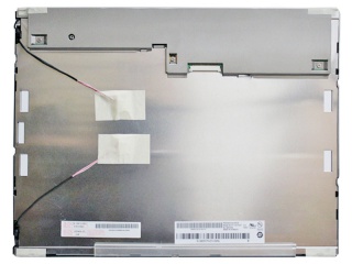 M150XN07 V.2 Neues und Original AUO 15-Zoll-LCD-Display M150XN07 V2