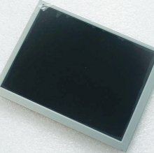 TCG084SVLQAPGA-AC20 8.4inch lcd screen panel