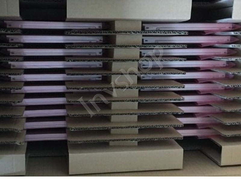 DMF-50263NB-T LCD PANEL New and Original
