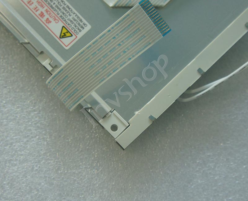 SP14Q006-ZZA 5,7 Zoll 320*240 LCD-Bildschirm