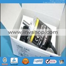00KP2 Omron E6A2-CW3E Encoder NEW 60P/R Rotary for industry use 60 days warrant