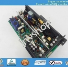 1PC FANUC A16B-1212-0471 Used Tested