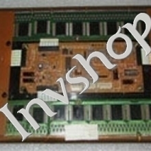 MD400F640PD6 professional lcd screen sales for industrial screen