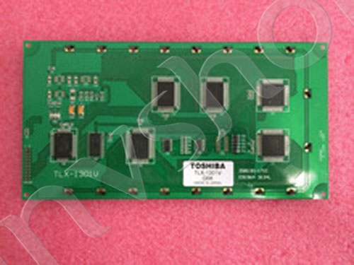 TFD60W12-B original lcd screen in stock with good quality