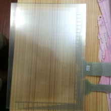 NeUe touchscreen - ud41 Fuji - touch - 001