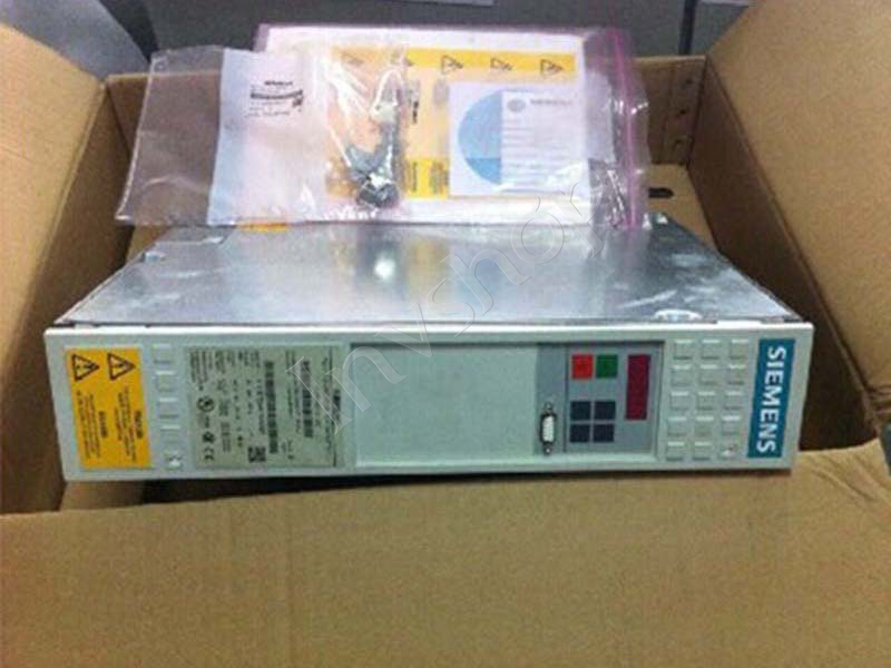 6se7021-0ta51-z siemens frequenzumrichter