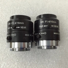 CA-LH16 Lens sensor 16mm Original authentic