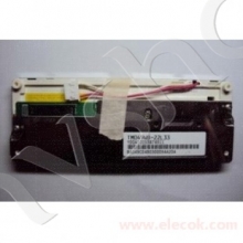 AMOI TM049WB-22L33 4.8