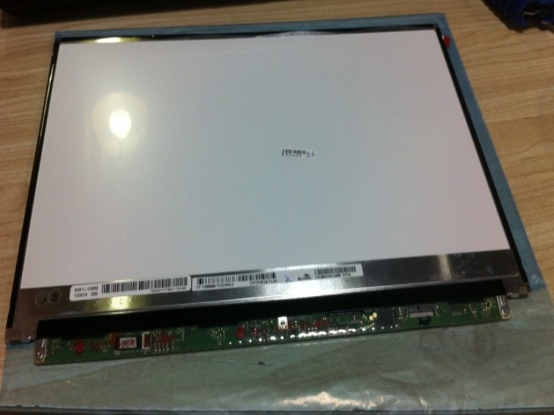 LP121WX4 - TLA1 12.1 inch lg lcd computer monitor desktop lcd video screen