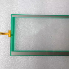 FOR SP14N01L6VLCA New Display Touch Screen