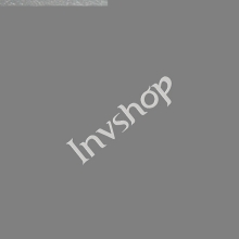 Touchscreen-Glas für KTP400 6AV2124 6AV2 124-2DC01-0AX0