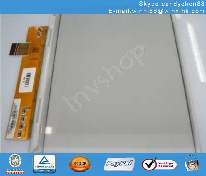 new for Tamagawa Smartsyn Resolver TS5213N530 for Servo Motor