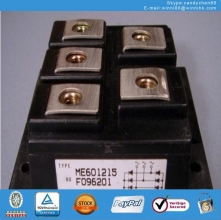 NeUe ME601215 Powerex Power Module