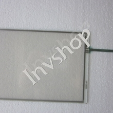 new tp3333s1 DMC touch screen glass