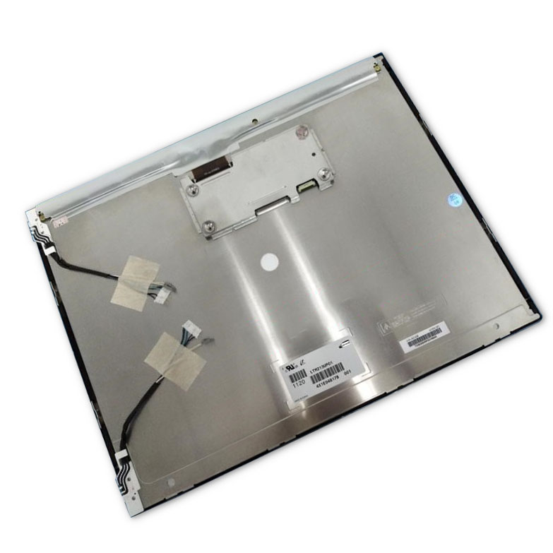New LTM213UP01-001 lcd panel