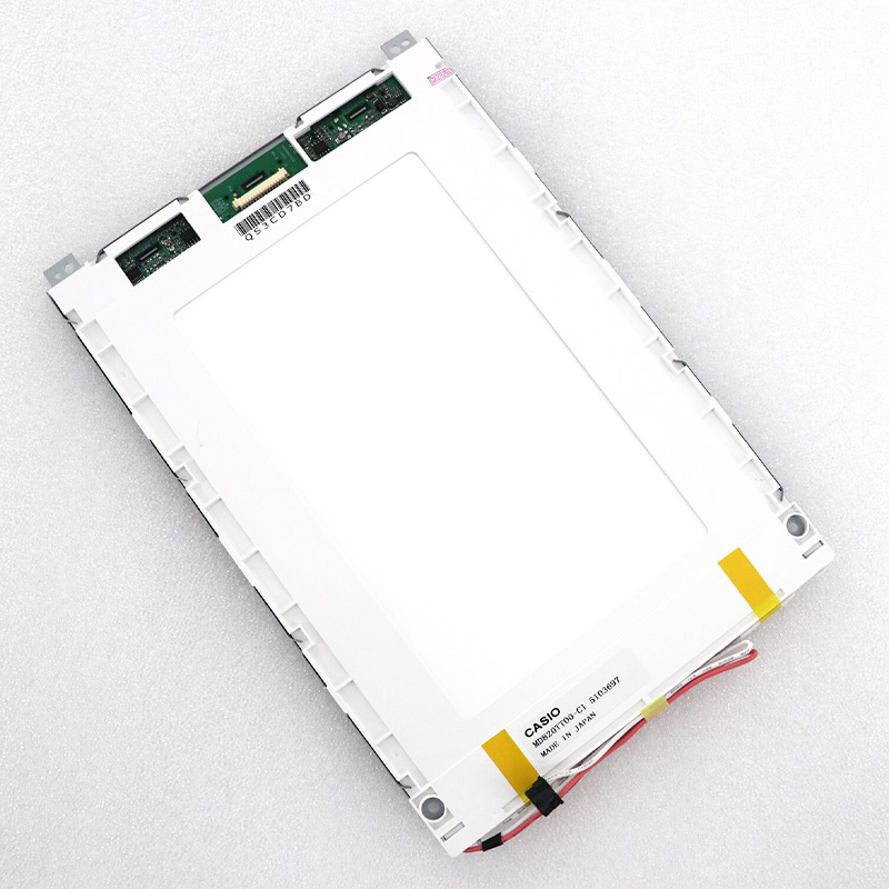 a-Si-TFT-LCD-Panel 9,4 