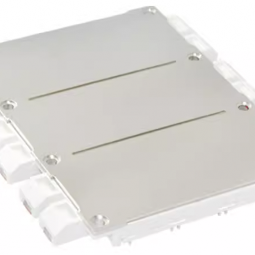 NEW FS225R12KE3_S1 EUPEC / INFINEON MODULE