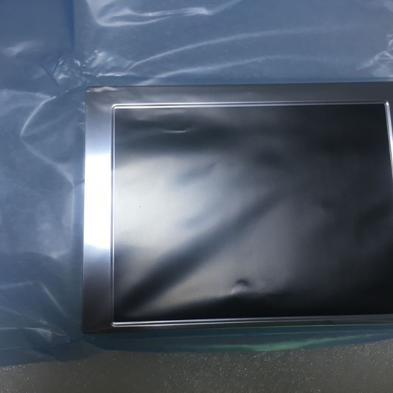 Mitsubishi 15inch 1024*768 lcd display AA150XF01B