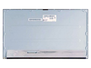 LM215WF9 (SL) (A2) LG 21.5inch lcd display