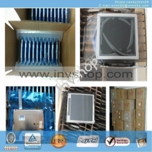 TX31D13VM0CAA KOE 12.1inch lcd panel