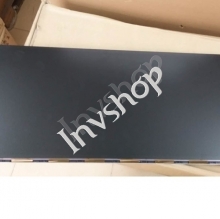 lm250ww1-ssa1 25,0 cm 2560 * 1080 lg display