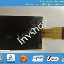 2,4 - zoll - hd - lcd - display alt-024csln-j2