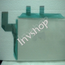 NEW FÃ¼r Mitsubishi A9GT-70LTTCH Screen-Glas