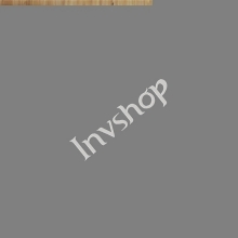 1PC USED DVP24ES00R2 Delta